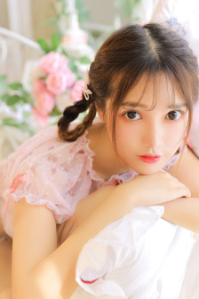 女少18XⅩXX性XXXX片