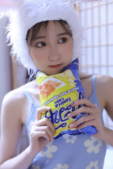 骑士与魔法
